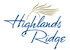 Highlands Ridge Golf Course & The Preserve at Highlands Ridge in Sebring, FL
