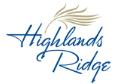 Highlands Ridge Golf Course & The Preserve at Highlands Ridge in Sebring, FL