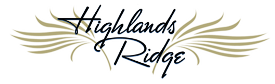 Highlands Ridge Golf Course & The Preserve at Highlands Ridge in Sebring, FL