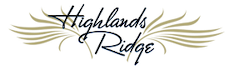 Highlands Ridge Golf Course & The Preserve at Highlands Ridge in Sebring, FL
